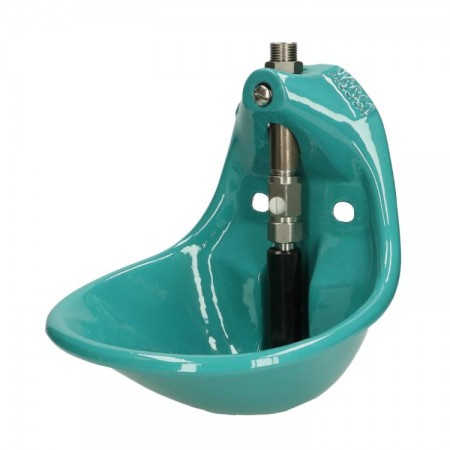 Abeurador Cavall Suevia 20 |Cavall i Genet a Equestrian, Calvet Animal i