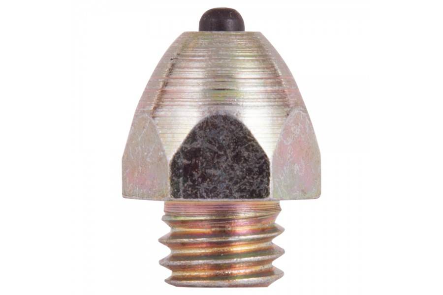 Ramplones Premiere Hexagon 14 MM. 10 Unidades | Equestrian. Calvet Animals