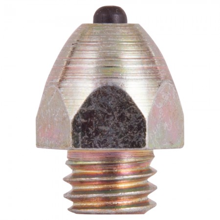 Ramplons Premiere Hexagon 14 MM. 10 Unitats |Cavall i Genet a Equestrian