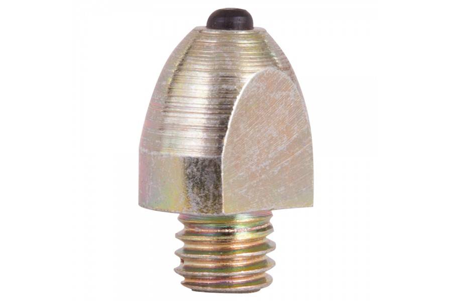 Ramplons Premiere Oval 18 MM. 10 Unitats |Cavall i Genet a Equestrian