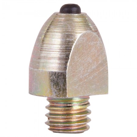 Ramplons Premiere Oval 18 MM. 10 Unitats |Cavall i Genet a Equestrian