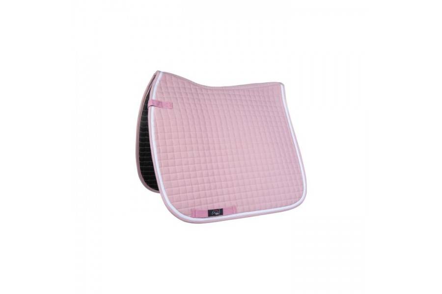 Suador Doma HKM Charly Rosa |Cavall i Genet a Equestrian, Calvet Animal i