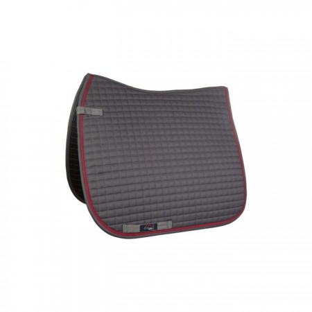 Suador Doma HKM Charly Antracita |Cavall i Genet a Equestrian, Calvet