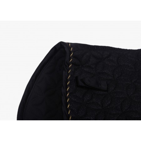 Suador Us General QHP Rio Negre |Cavall i Genet a Equestrian, Calvet 2