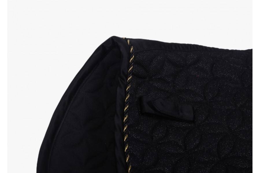 Sudadero Uso General QHP Rio Negro | Equestrian. Calvet Animals i Plantes.