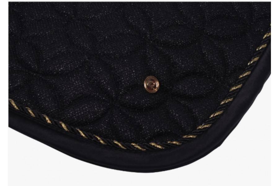 Sudadero Uso General QHP Rio Negro | Equestrian. Calvet Animals i Plantes.