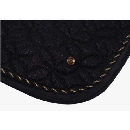 Sudadero Uso General QHP Rio Negro | Equestrian. Calvet Animals i Plantes.