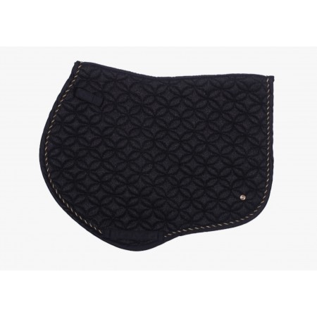 Suador Us General QHP Rio Negre |Cavall i Genet a Equestrian, Calvet