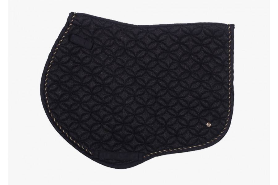 Suador Us General QHP Rio Negre |Cavall i Genet a Equestrian, Calvet