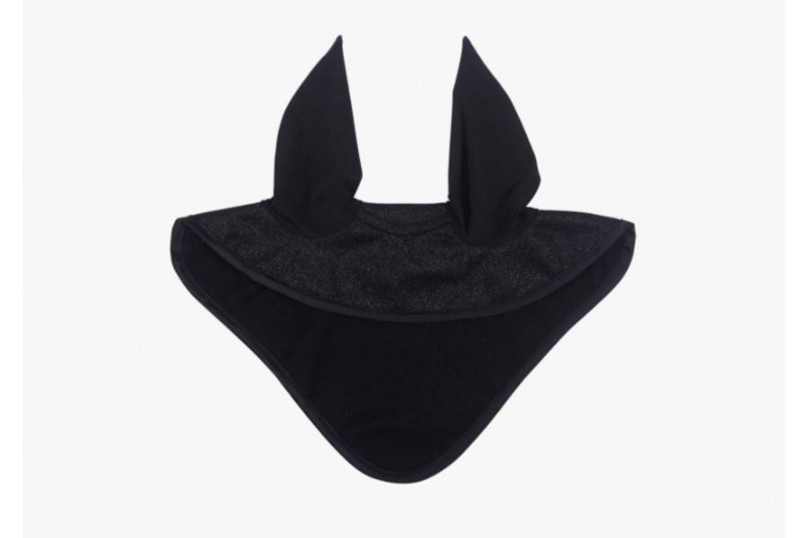 Orejeras QHP Rio Negro | Equestrian. Calvet Animals i Plantes.