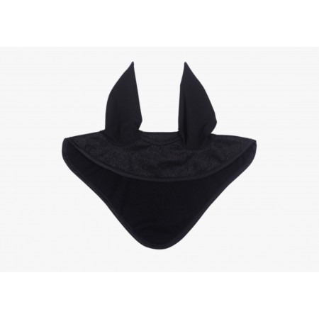 Orejeras QHP Rio Negro | Equestrian. Calvet Animals i Plantes.