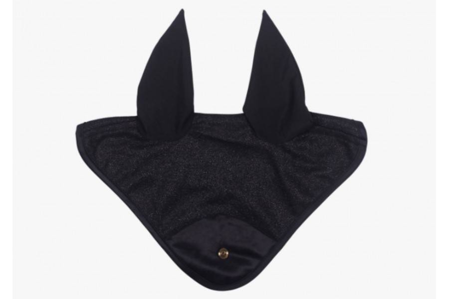 Orejeras QHP Rio Negro | Equestrian. Calvet Animals i Plantes.