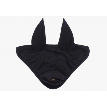 Orejeras QHP Rio Negro | Equestrian. Calvet Animals i Plantes.