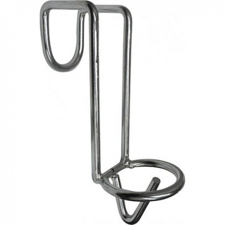 Ganxo Porta Per Cubell |Cavall i Genet a Equestrian, Calvet Animal i