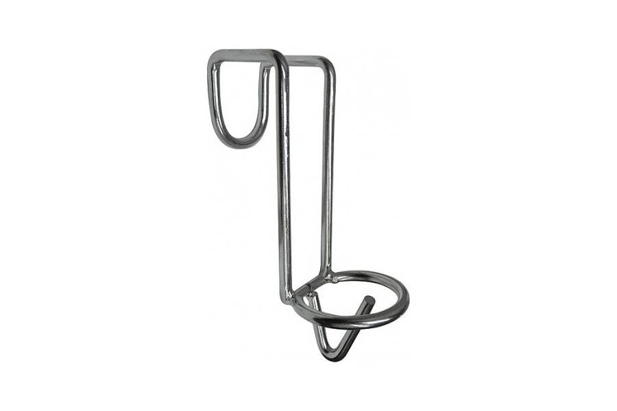 Gancho Puerta Para Cubo | Equestrian. Calvet Animals i Plantes.