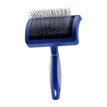 Carda Púas Extra Largas Artero para perros | Calvet Animales y Plantas