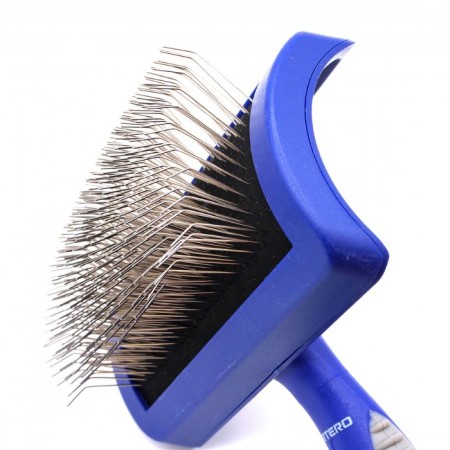 Carda Púas Extra Llargues Artero per gossos | Calvet Animals i Plantes 2