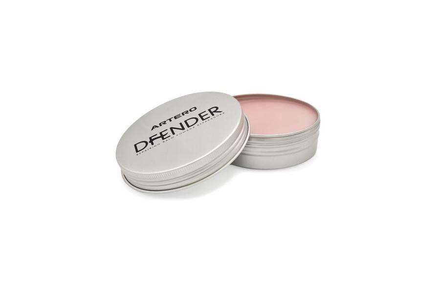 Dfender Artero 100ml per gossos | Calvet Animals i Plantes