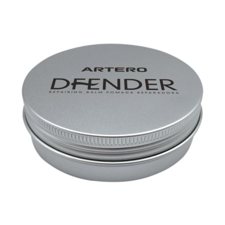 Dfender Artero 100ml per gossos | Calvet Animals i Plantes