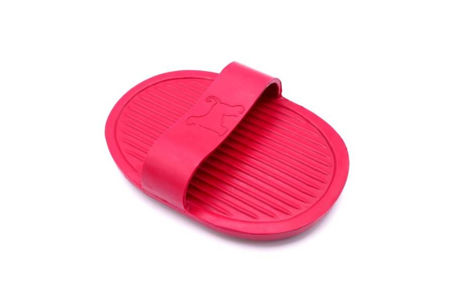 Manopla Goma Artero para perros | Calvet Animales y Plantas