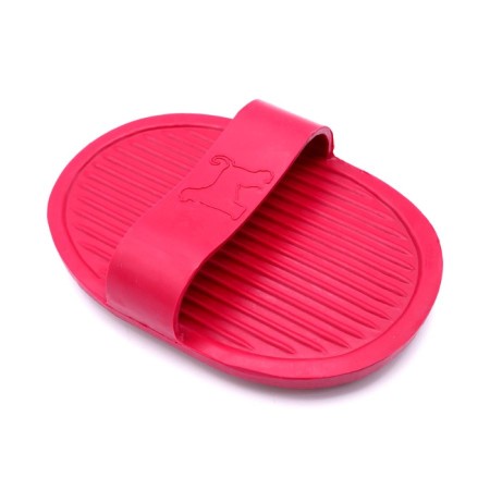 Manopla Goma Artero para perros | Calvet Animales y Plantas