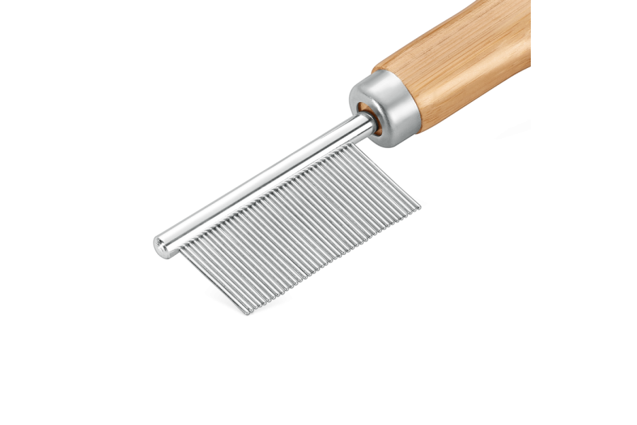 Pinta Llagrimals Artero 42 Púes per gossos | Calvet Animals i Plantes