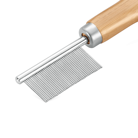 Pinta Llagrimals Artero 42 Púes per gossos | Calvet Animals i Plantes