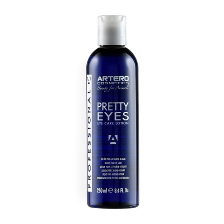 Pretty Eyes Artero 250ml per gossos | Calvet Animals i Plantes