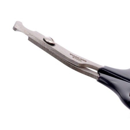 Tallaungles Artero Gat per gats | Calvet Animals i Plantes