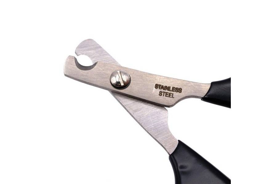 Cortauñas Artero Gato para gatos | Calvet Animales y Plantas