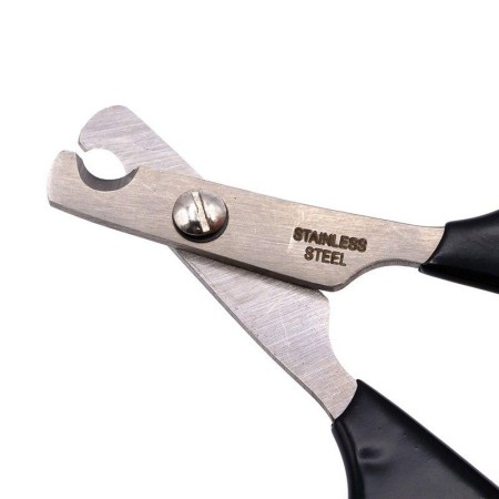 Cortauñas Artero Gato para gatos | Calvet Animales y Plantas