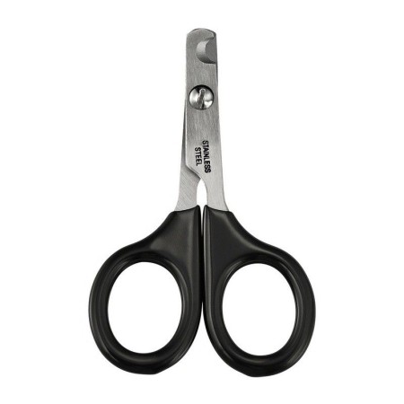 Cortauñas Artero Gato para gatos | Calvet Animales y Plantas