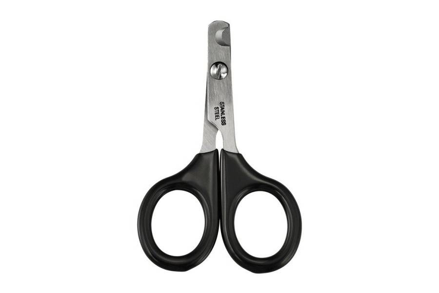 Tallaungles Artero Gat per gats | Calvet Animals i Plantes