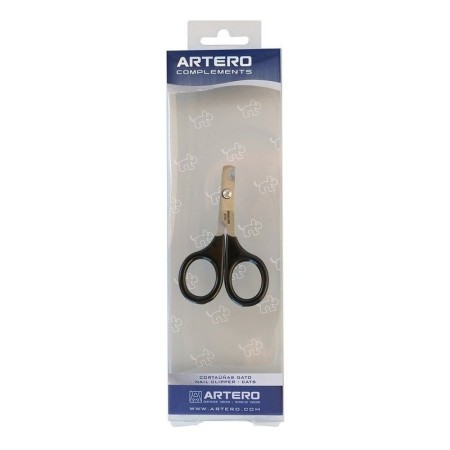 Tallaungles Artero Gat per gats | Calvet Animals i Plantes