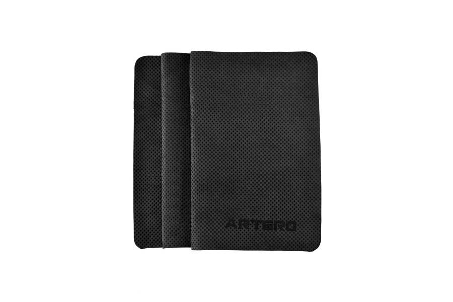 Tovallola Artero Carboni Super Absorbent per gossos | Calvet Animals i Plantes