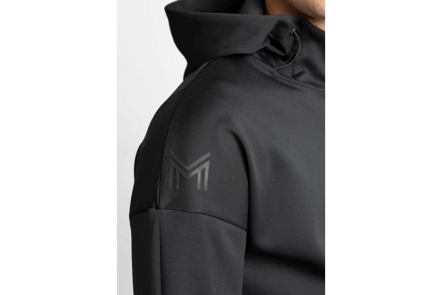 Sudadera Maximilian Element Zip | Equestrian. Calvet Animals i Plantes.
