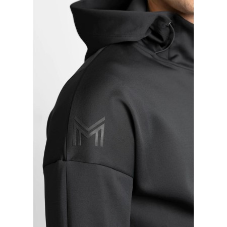 Sudadera Maximilian Element Zip | Equestrian. Calvet Animals i Plantes.