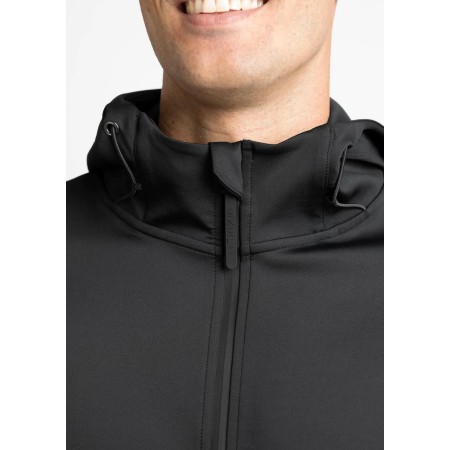 Sudadera Maximilian Element Zip | Equestrian. Calvet Animals i Plantes.