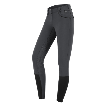 Pantalons Dona Elt Kassandra High Waist Alphast |Cavall i Genet a