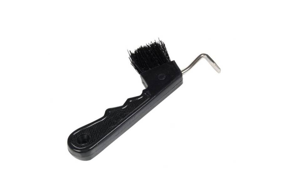 Natejacascs amb raspall |Cavall i Genet a Equestrian, Calvet Animal i