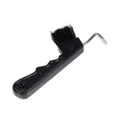 Natejacascs amb raspall |Cavall i Genet a Equestrian, Calvet Animal i