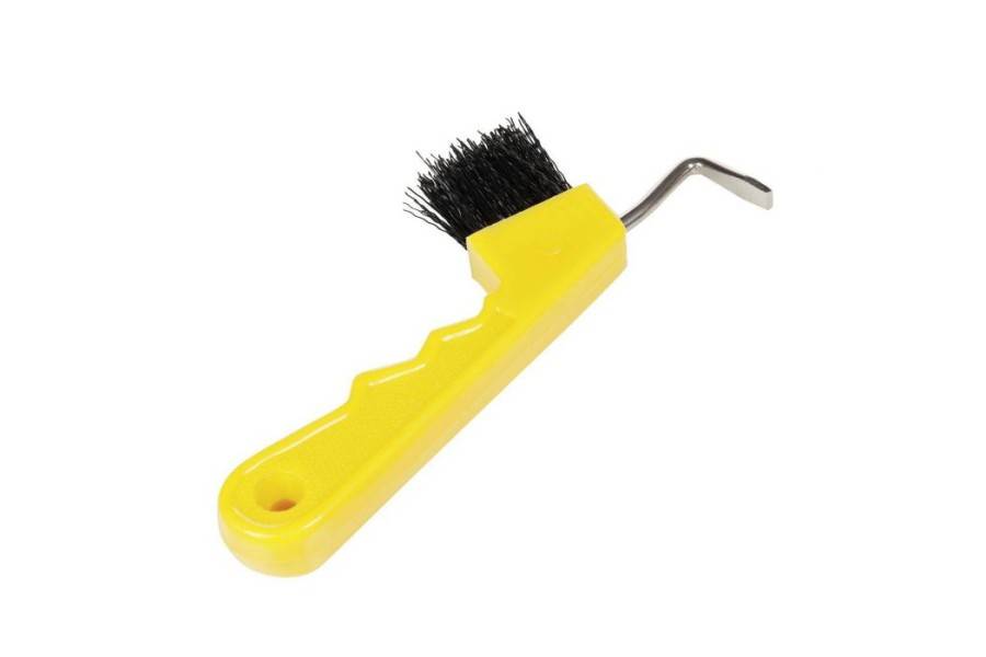 Natejacascs amb raspall |Cavall i Genet a Equestrian, Calvet Animal i