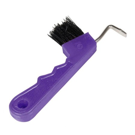 Natejacascs amb raspall |Cavall i Genet a Equestrian, Calvet Animal i