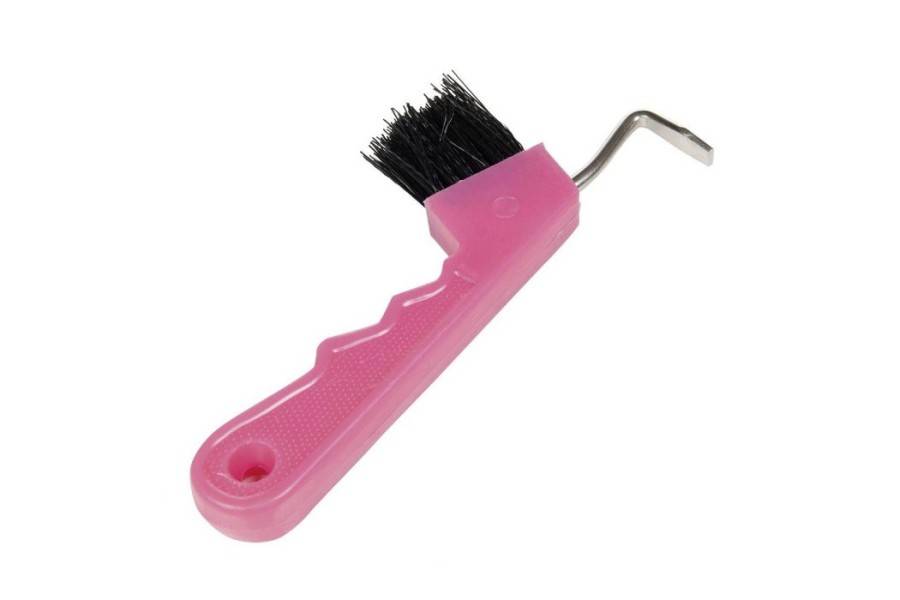 Natejacascs amb raspall |Cavall i Genet a Equestrian, Calvet Animal i