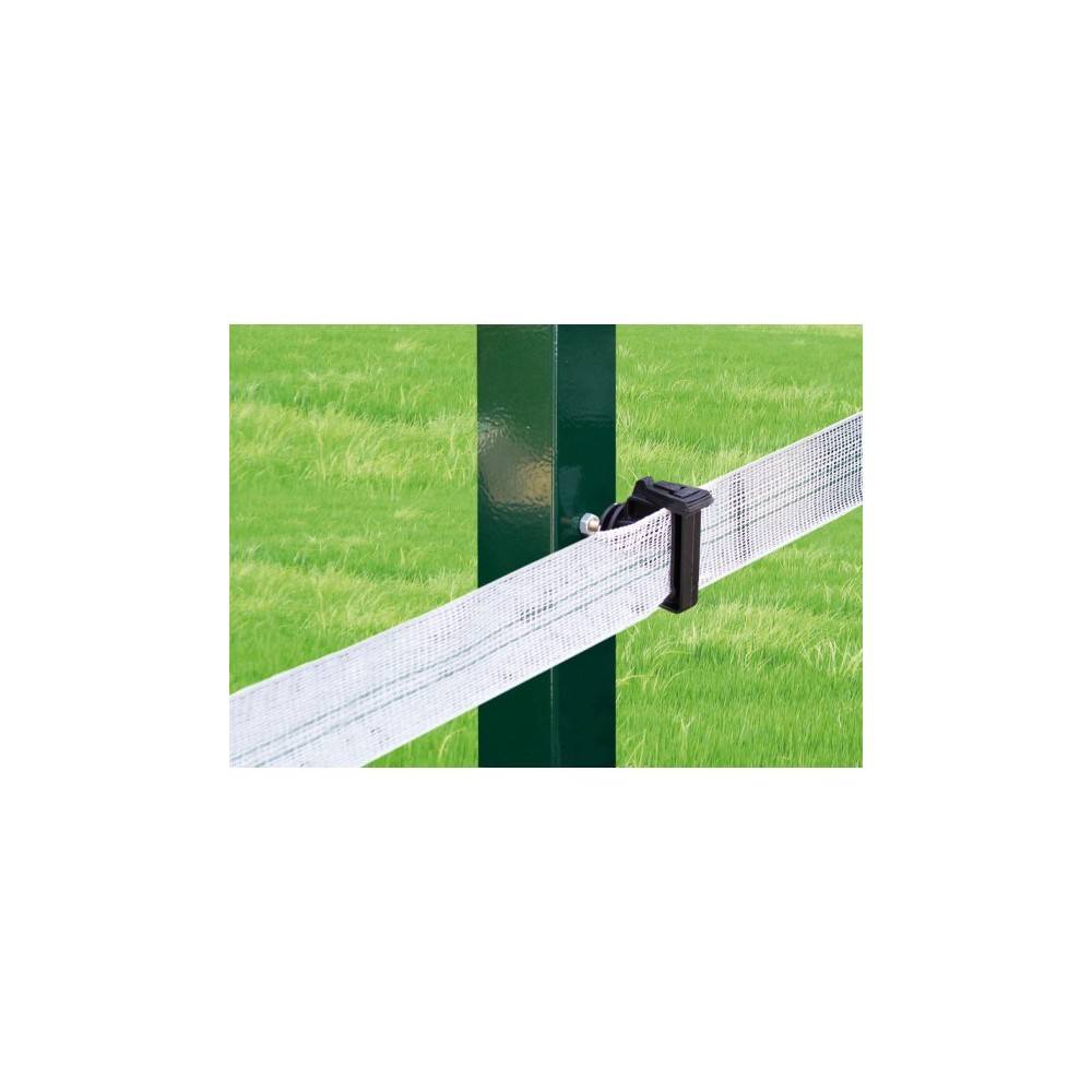 Aislador Z-14 Tornillo 25 Unidades | Equestrian. Calvet Animals i Plantes.