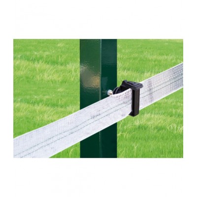 Aïllador Z-14 Cargol 25 Unitats |Cavall i Genet a Equestrian, Calvet