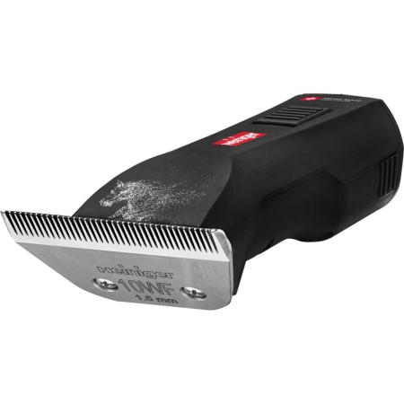 Esquiladora Saphir Horse 2 Baterías | Equestrian. Calvet Animals i Plantes.