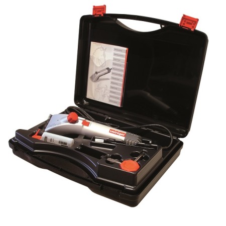 Esquiladora Delta 3 | Equestrian. Calvet Animals i Plantes.