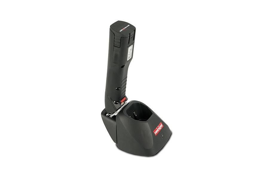 Esquiladora Saphir Basic Batería | Equestrian. Calvet Animals i Plantes.