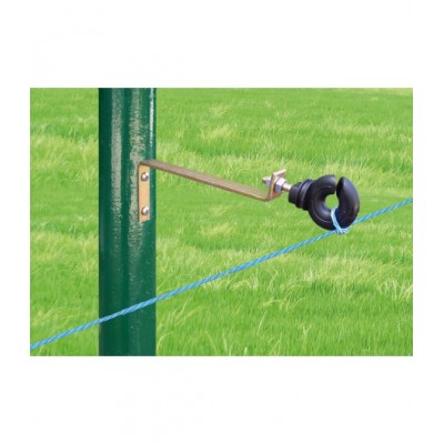 Aïllador Z-61 21 Cm 1 Unitat |Cavall i Genet a Equestrian, Calvet Animal i